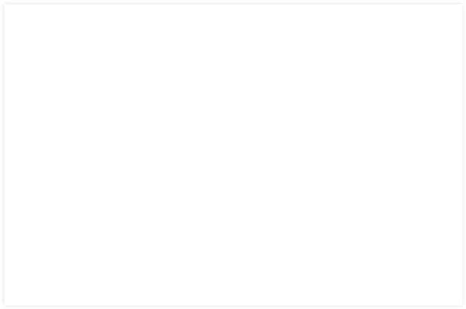 矩形1.png